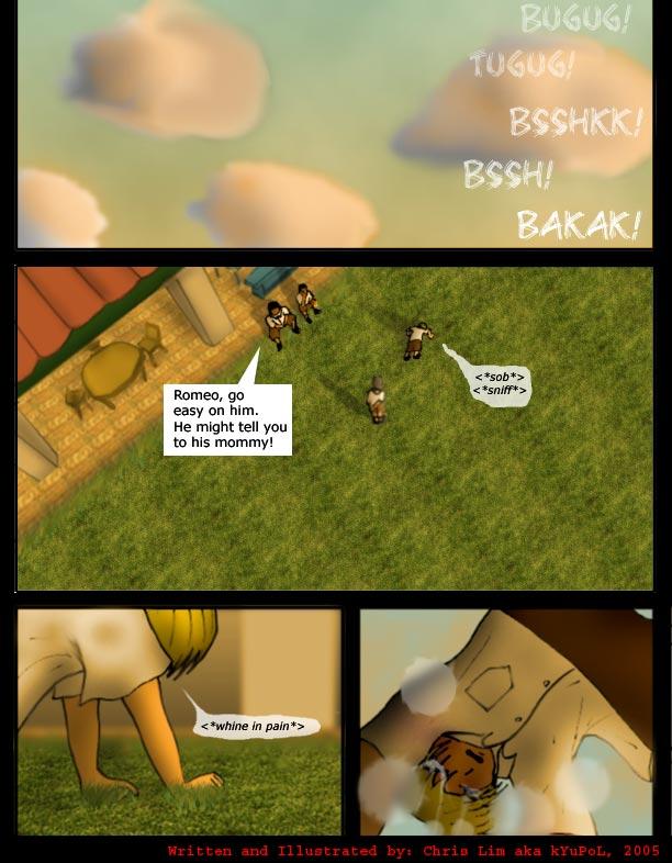 Chapter12_Page1
