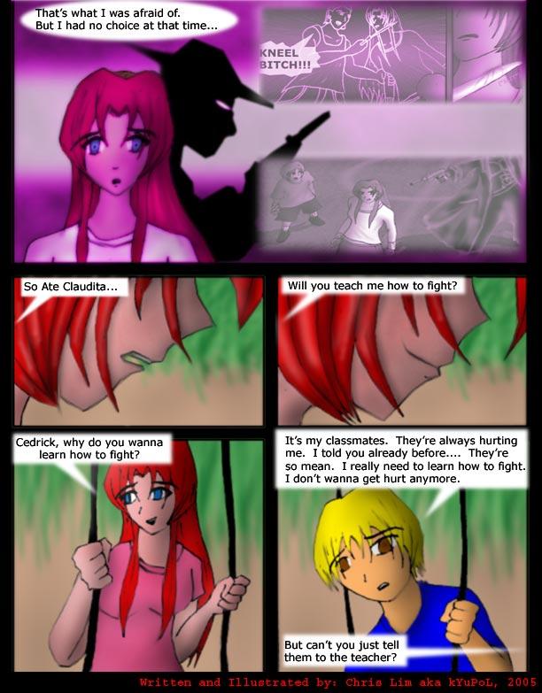 Chapter12_Page12