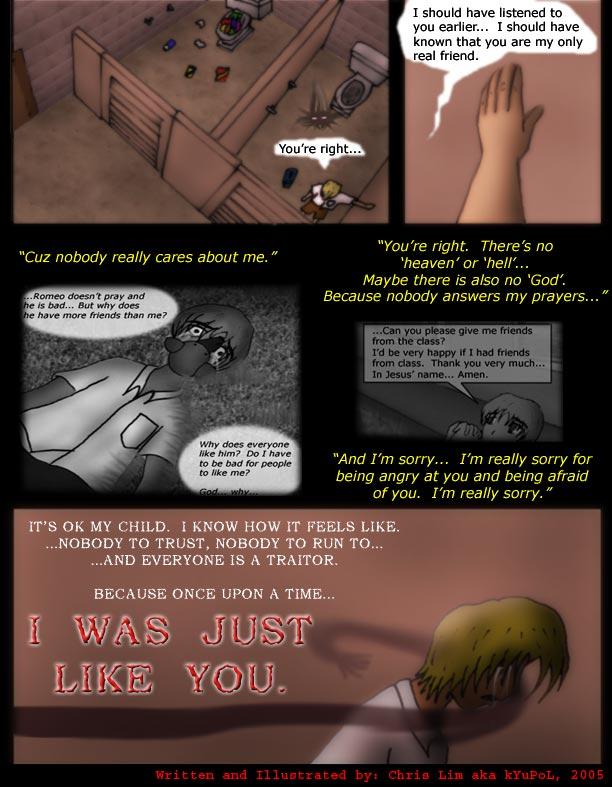 Chapter12_Page22