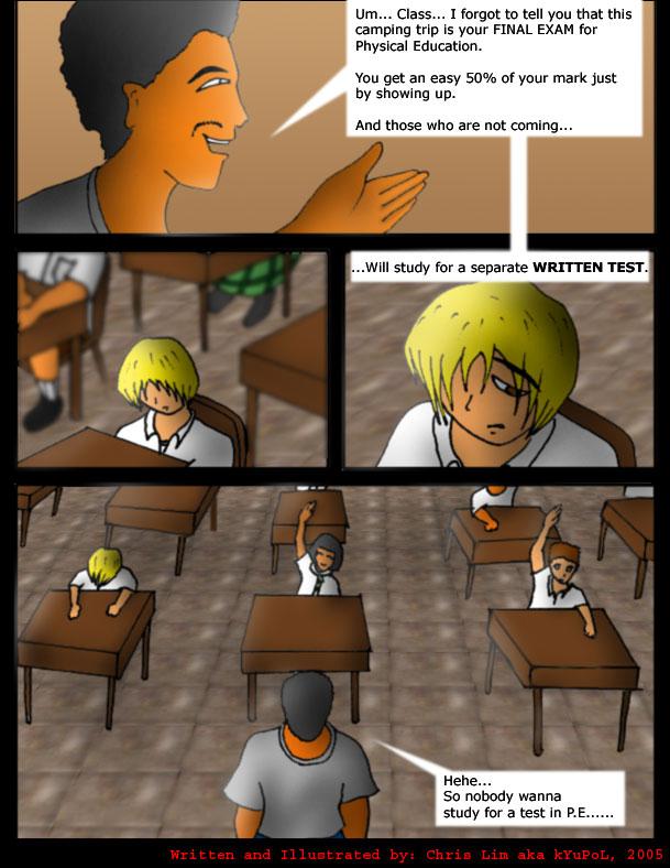 Chapter13_Page2