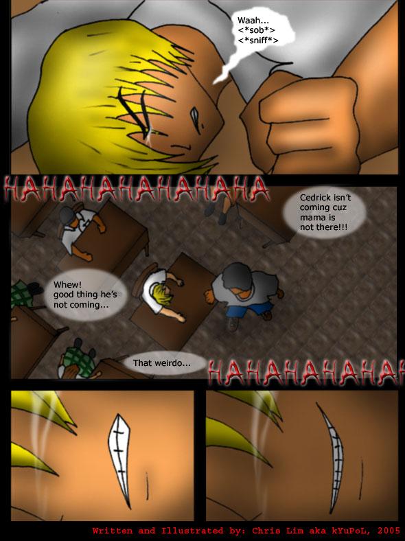 Chapter13_Page4
