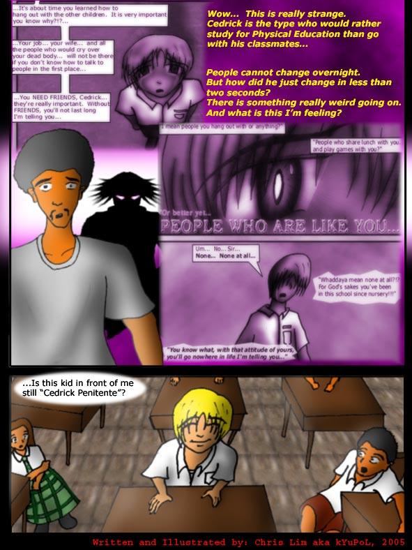 Chapter13_Page6