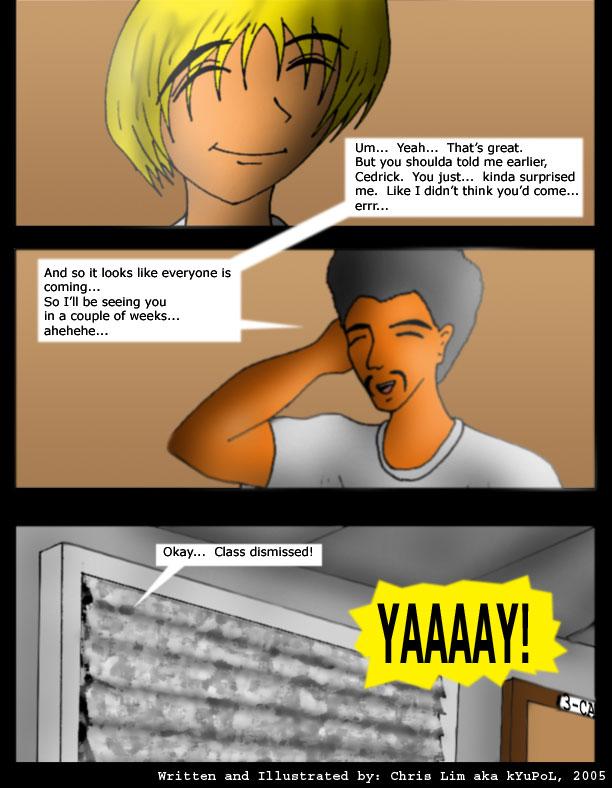 Chapter13_Page7