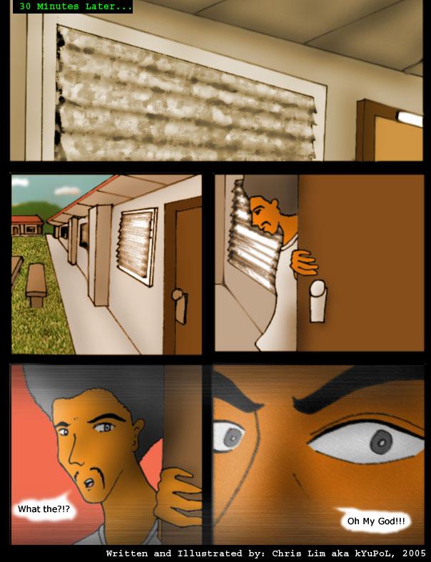 Chapter13_Page8