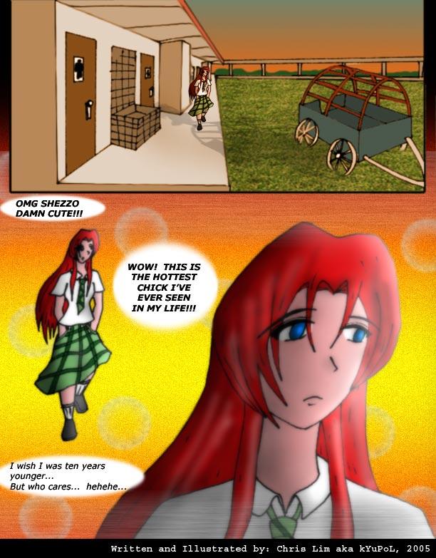 Chapter13_Page9