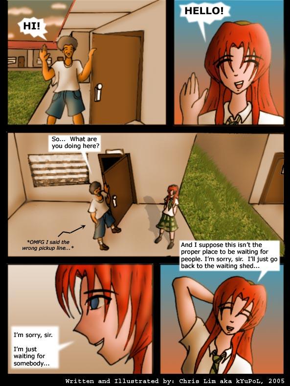 Chapter13_Page10