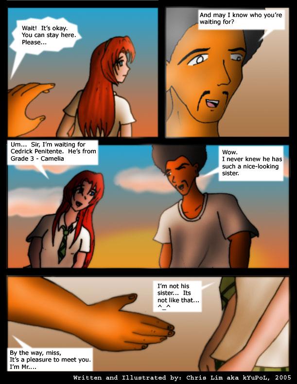 Chapter13_Page11