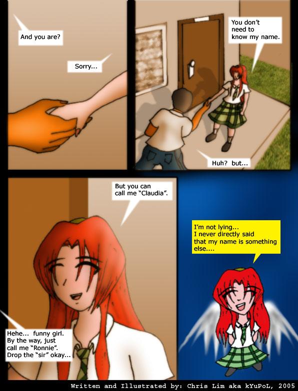Chapter13_Page13