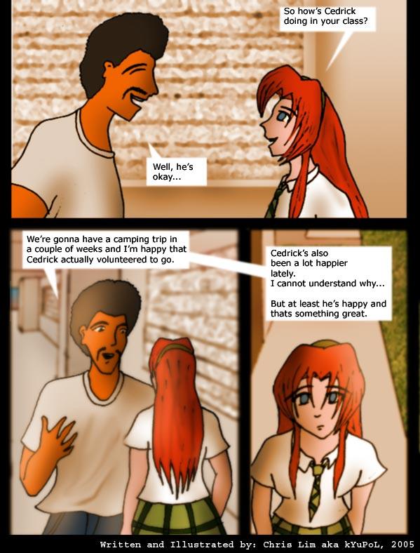 Chapter13_Page14
