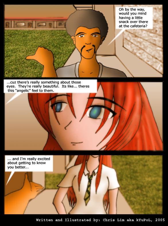 Chapter13_Page15