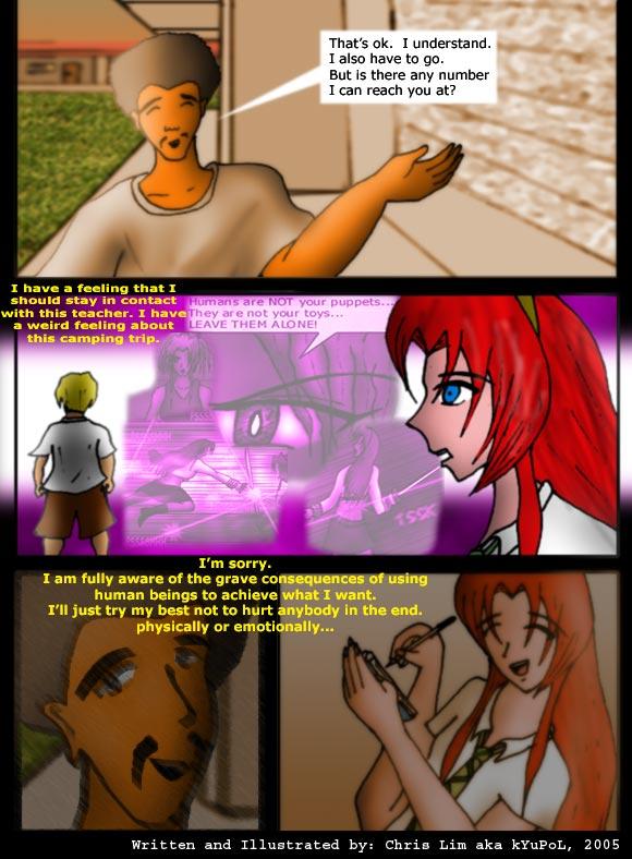 Chapter13_Page17