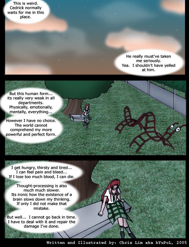 Chapter13_Page18