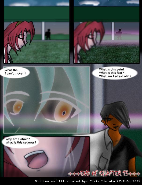 Chapter13_Page19