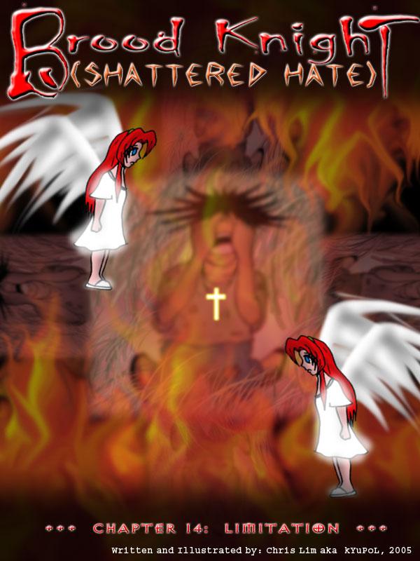 CHAPTER 14 COVER PAGE