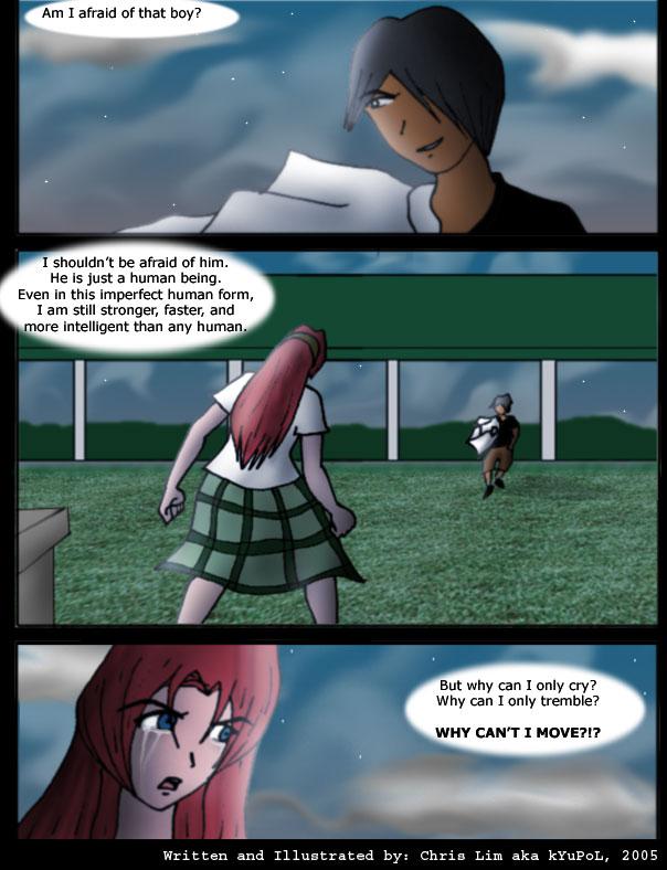 Chapter14_Page1