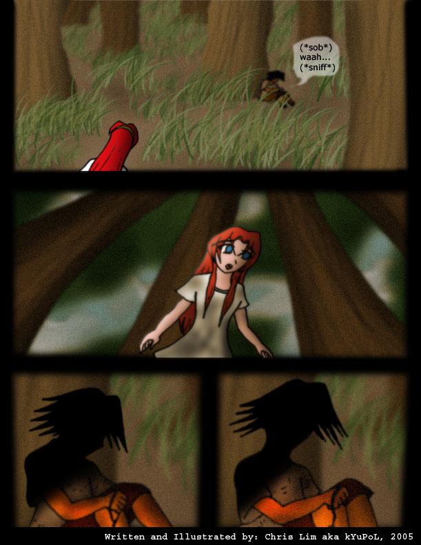 Chapter14_Page4