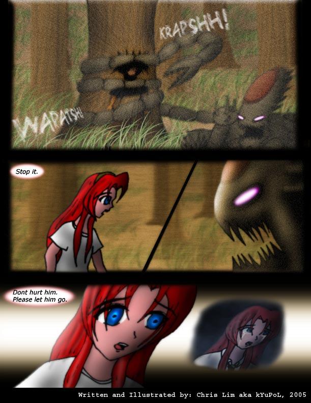 Chapter14_Page6