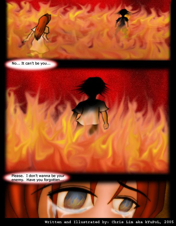 Chapter14_Page9