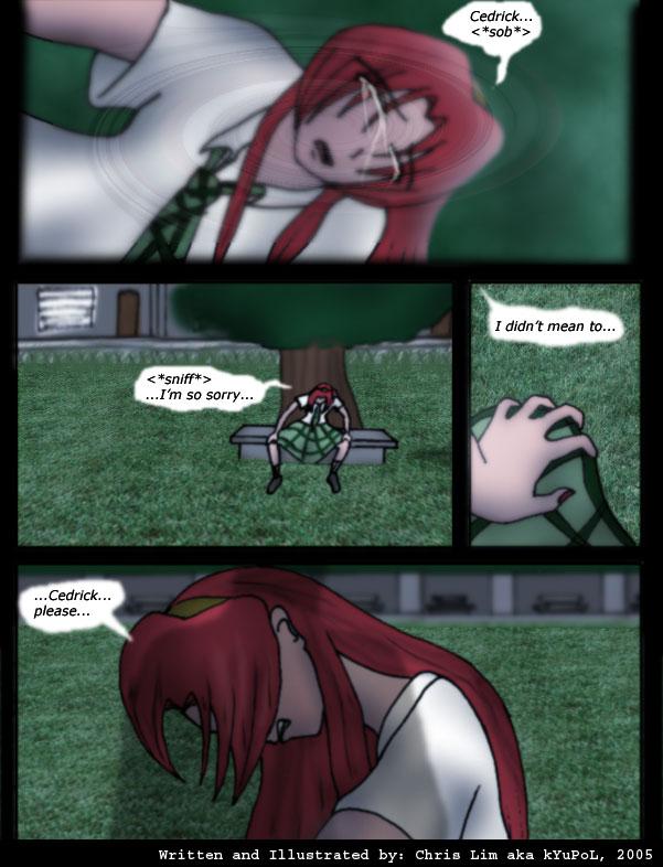Chapter14_Page11