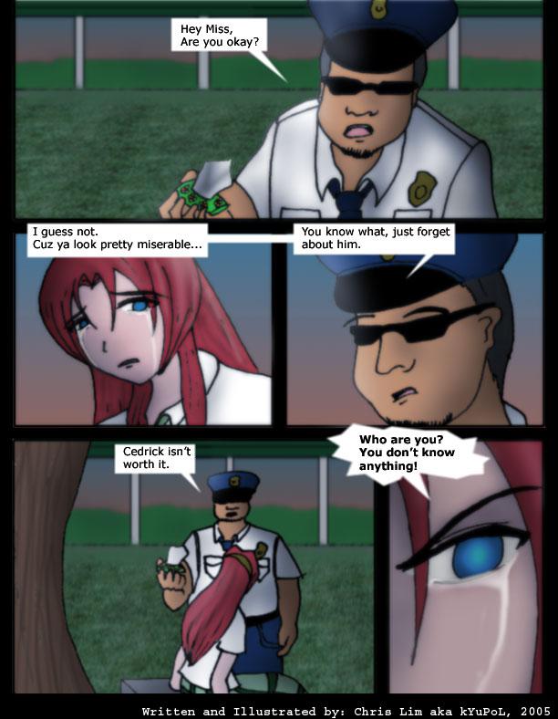 Chapter14_Page12