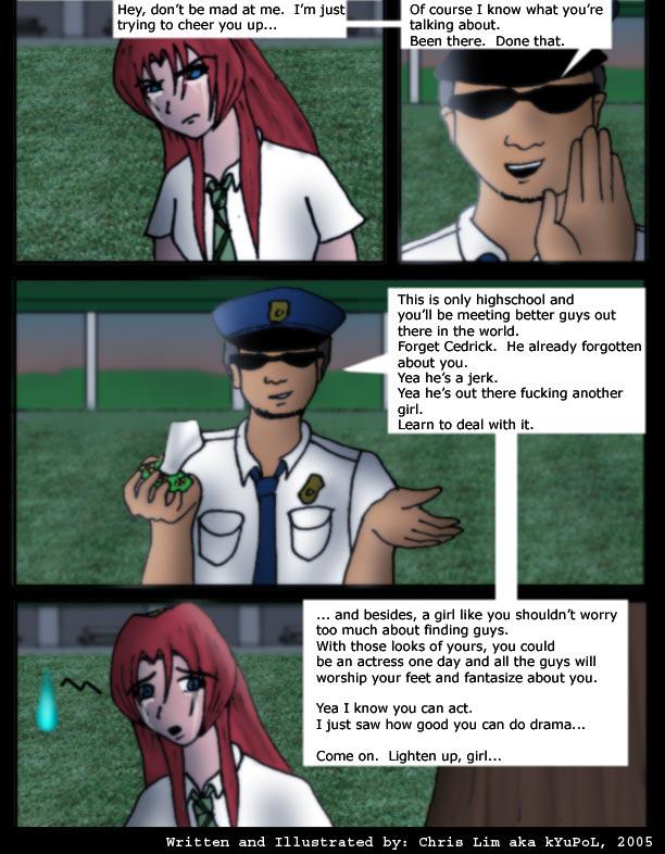 Chapter14_Page13