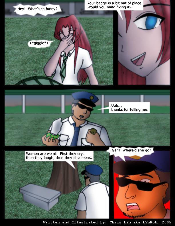 Chapter14_Page14