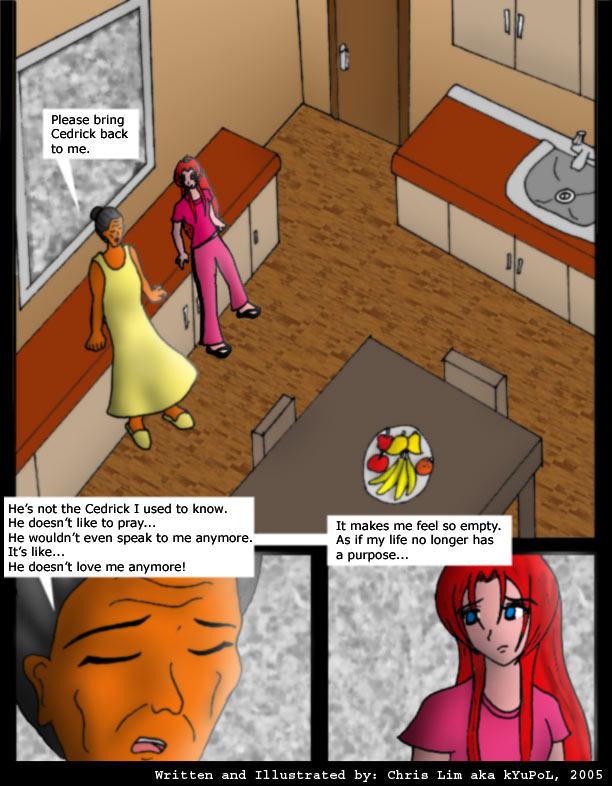 Chapter14_Page19
