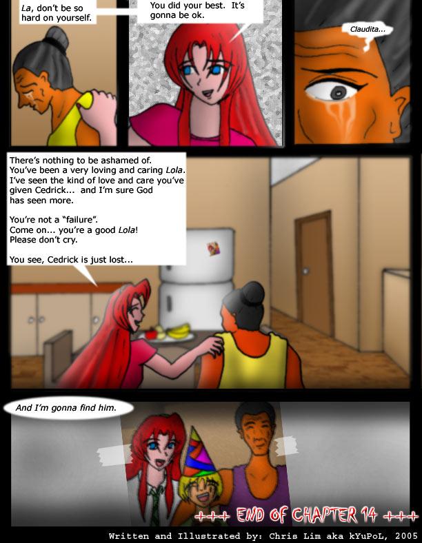Chapter14_Page21