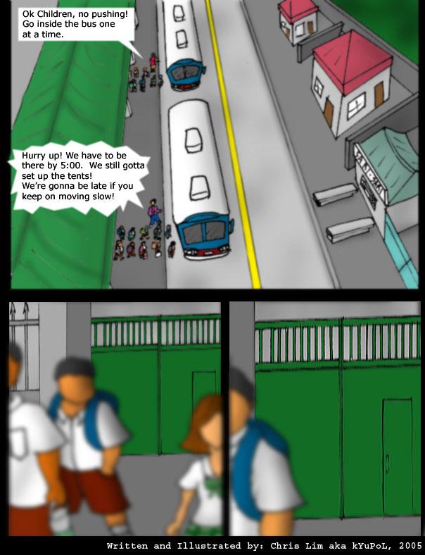 Chapter15_Page1