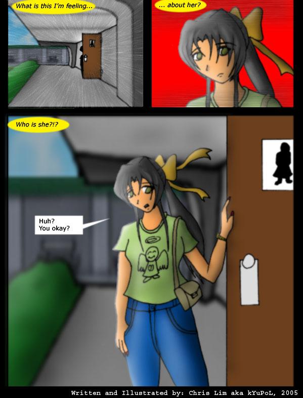 Chapter15_Page3