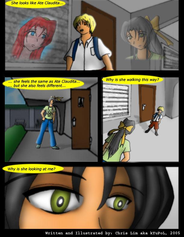 Chapter15_Page4