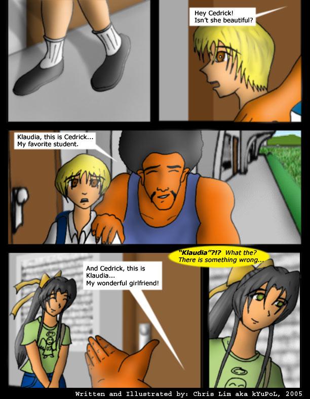 Chapter15_Page5