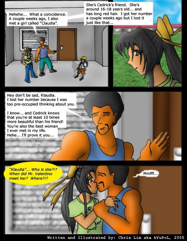 Chapter15_Page6