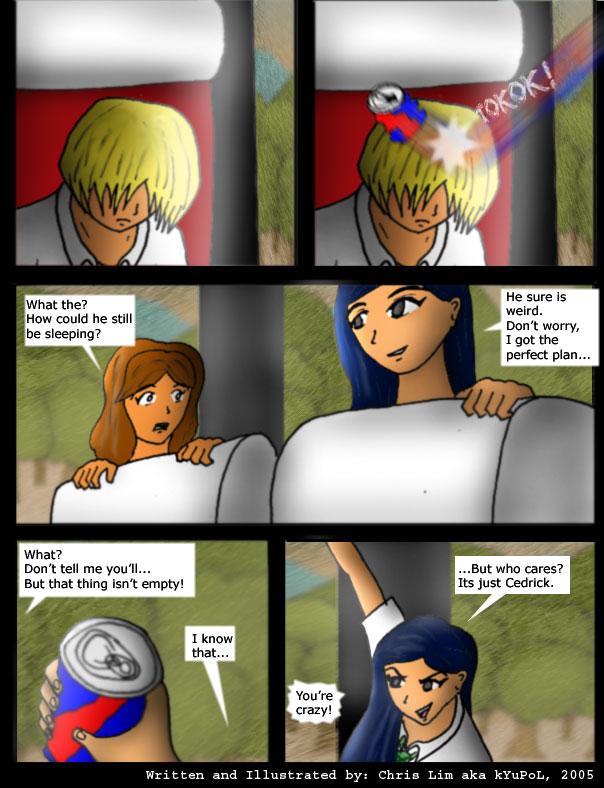 Chapter15_Page9