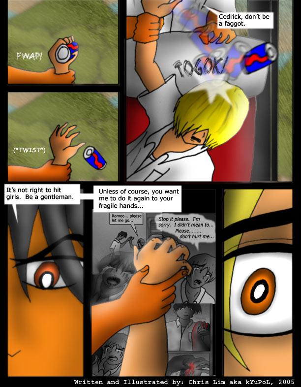 Chapter15_Page12
