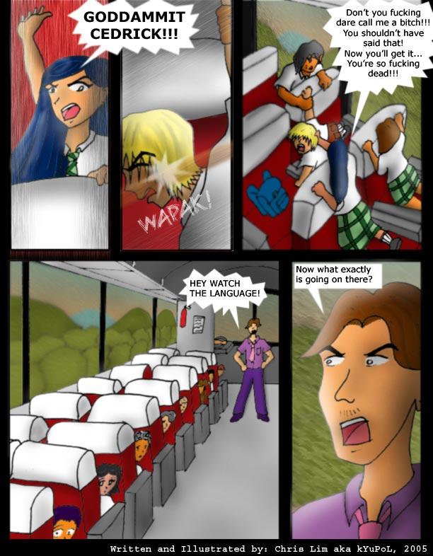 Chapter15_Page13