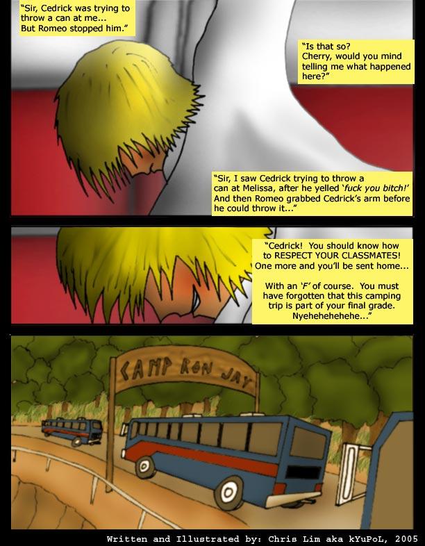 Chapter15_Page14