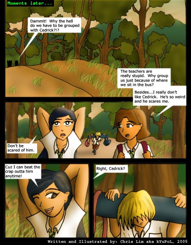 Chapter15_Page15