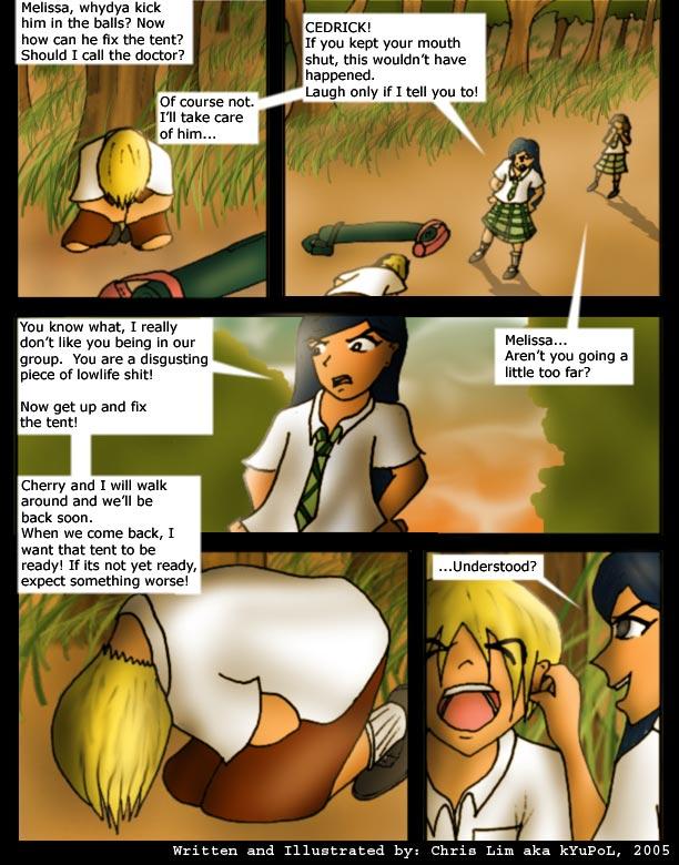 Chapter15_Page18