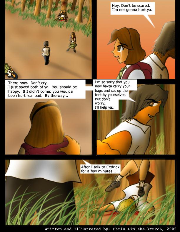 Chapter16_Page5