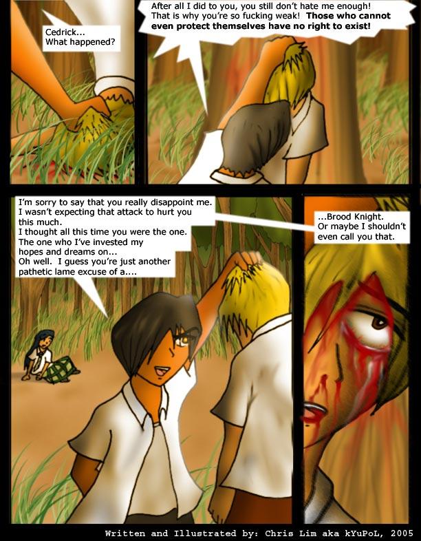 Chapter16_Page6