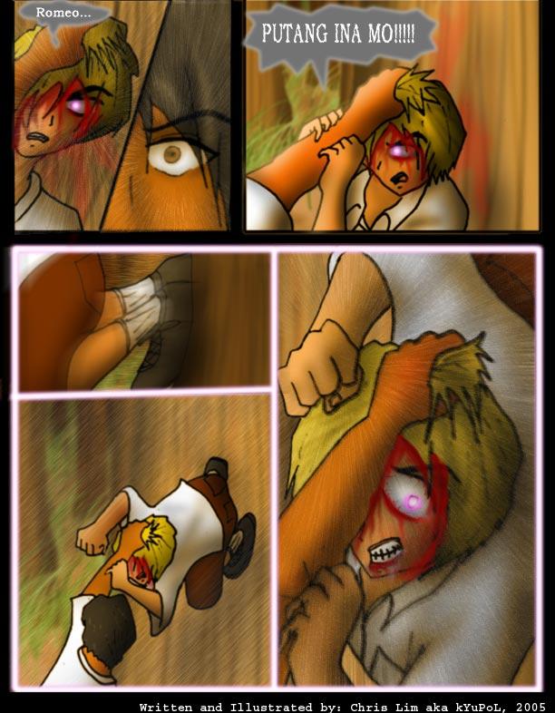 Chapter16_Page7