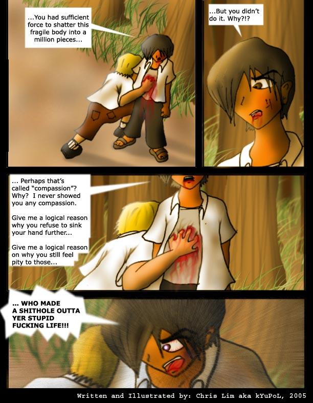 Chapter16_Page14