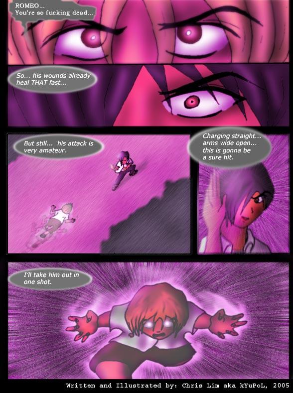 Chapter16_Page20