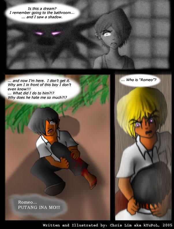 Chapter16_Page24