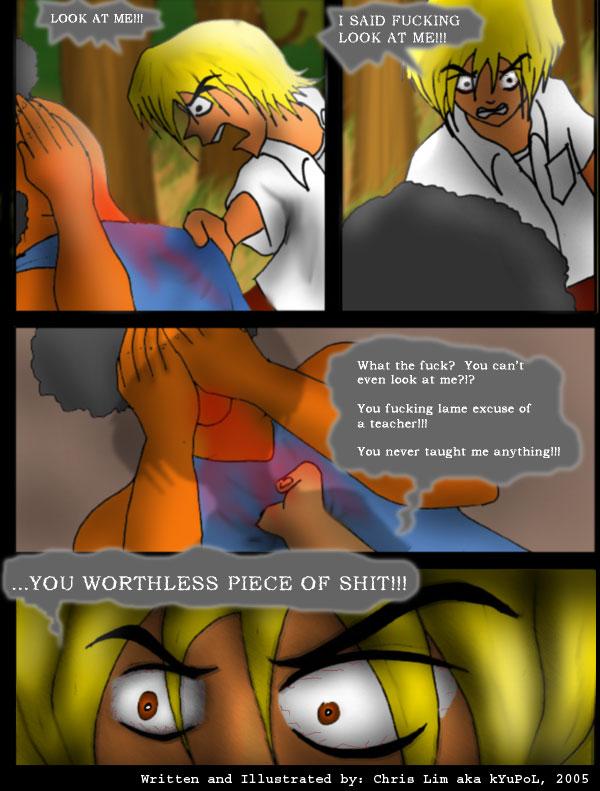 Chapter17_Page4