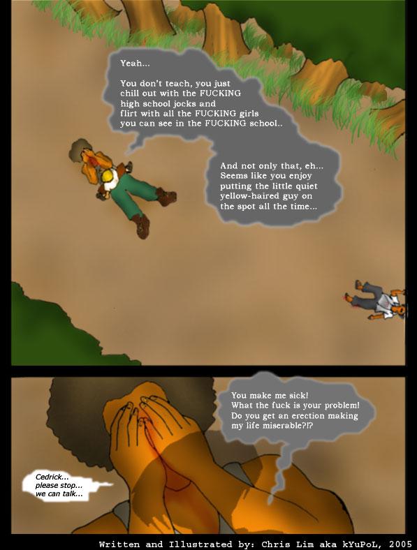 Chapter17_Page5