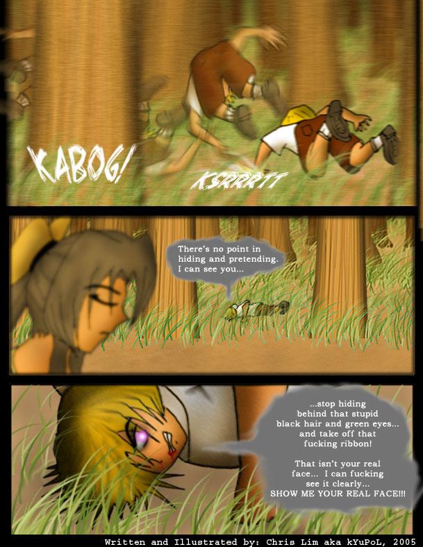 Chapter17_Page11
