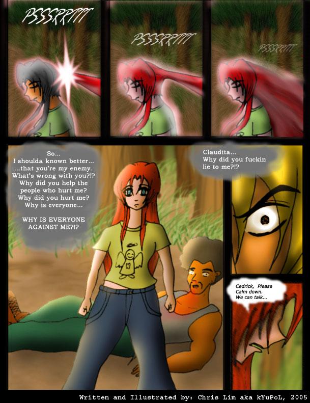 Chapter17_Page13