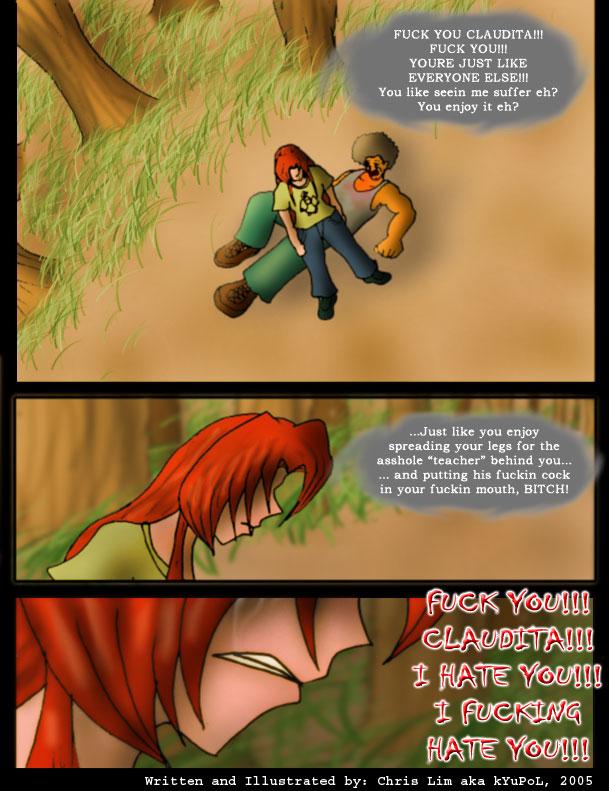 Chapter17_Page15